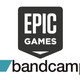 Image for article titled Everybody’s A Little Sus On Why Epic Games Bought Bandcamp